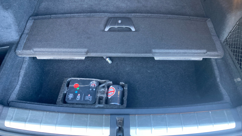 BMW X1 xDrive 20d Sport 5dr Step Auto Diesel Estate